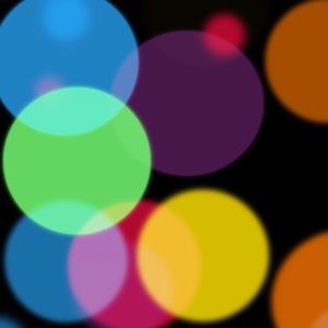 Meet your Posher, Tonita